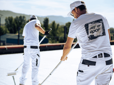 About Roof Repair Experts Houston, OH